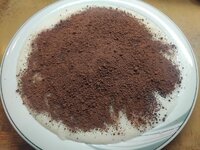 IMG_20260501_182043.jpg