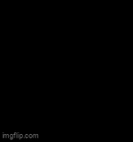 drbob.gif
