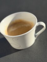 IMG_6570.jpeg