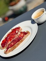 IMG_6574.jpeg