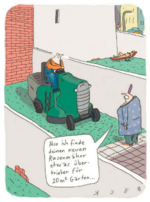 Rasen.jpg.png Rasen.jpg.png