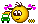 1000000859.gif