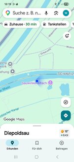 Screenshot_20260425_121930_Maps.jpg