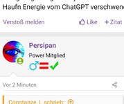 Screenshot_20260502_175413_Chrome.jpg