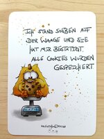 E25D3E89-DD6C-4B10-AF88-D6721A94B09D.jpg