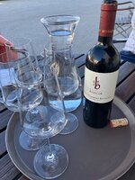 IMG_2291.jpeg
