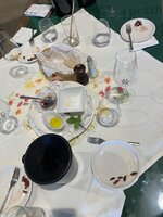IMG_2290.jpeg