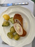 IMG_2287.jpeg
