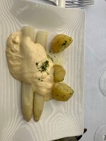 IMG_2283.jpeg