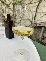 IMG_2282.jpeg