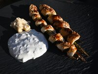 Spargel-Sesam-0205-1.jpg