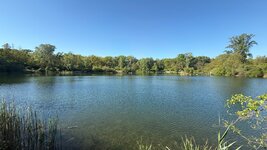 IMG_3658.jpeg