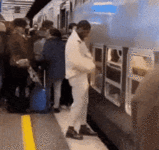 20260503_090733-ezgif.com-optimize.gif