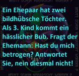 töchter.jpg