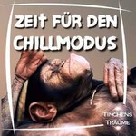 guachilmodus.jpg