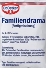 Familiendrama.png Familiendrama.png