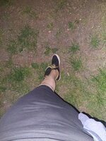 1000015934.jpg