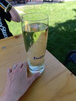 IMG_20260503_160121.jpg