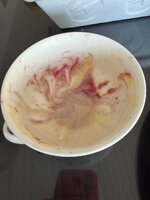 IMG_6604.jpeg