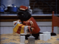 1000065915.gif