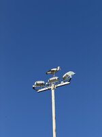 IMG_6603.jpeg