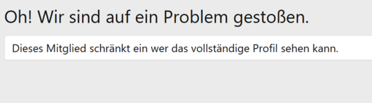 Screenshot 2026-05-03 185127.png