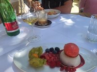 20260503_131825.jpg