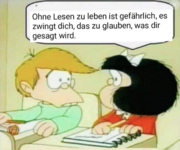 Bildschirmfoto 2024-07-04 um 12.25.35.png