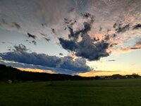 IMG_20250915_191537.jpg