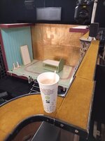 IMG_20260504_070945.jpg