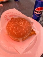 IMG_2295.jpeg
