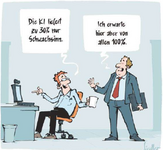 Schwachsinn.png