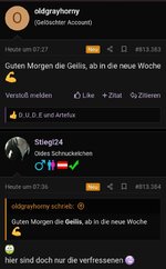 Screenshot_2026-05-04-15-15-00-826-edit_com.android.chrome.jpg Screenshot_2026-05-04-15-15-00-826-edit_com.android.chrome.jpg