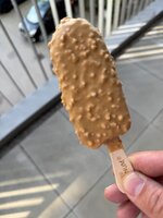 IMG_6610.jpeg