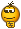 warten.gif