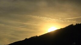 20260504_191229.jpg