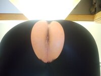 IMG_20251028_095441.jpg
