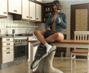 Bildschirmfoto 2025-12-21 um 15.51.16.png