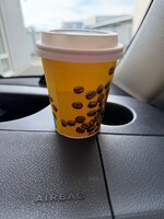 IMG_6621.jpeg