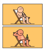 main-qimg-728fcc.png