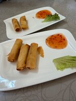 IMG_6642.jpeg