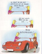 wz1vwzmhbuo.jpg