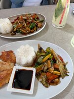 IMG_6643.jpeg