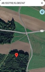 Screenshot_20260505_120933_Maps.jpg