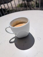 PXL_20260505_105248275.jpg