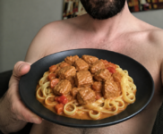 putengulasch.png