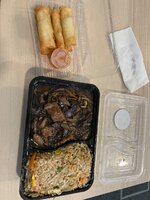 IMG_2299.jpeg