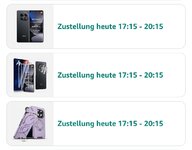 Screenshot_2026-05-05-15-16-22-406-edit_com.amazon.mShop.android.shopping.jpg