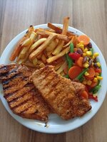 IMG_20260505_151511.jpg