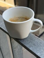 IMG_6647.jpeg